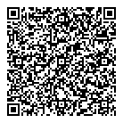 H A  L Contracting QR Card