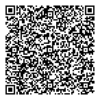 Elizabeth Tailors Inc QR Card