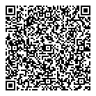 Vogue Optical QR Card