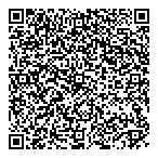 Corporate Concierge Services QR Card