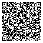 Heavenly Creatures Inc QR Card