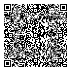 Gertie Hunt Psychological Services QR Card