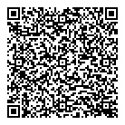 Sports Experts QR Card