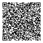 Holiday Gifts QR Card