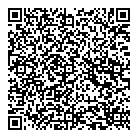 Dollarama QR Card