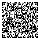 Skyway Steel Ltd QR Card