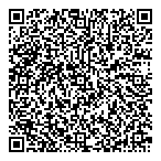 Guardsmen Inspections Canada QR Card