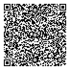 Poseidon Marine Consultants QR Card