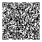 Flanker Press Ltd QR Card