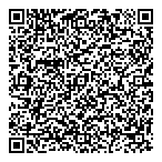 Harvey Autocarriers Ltd QR Card