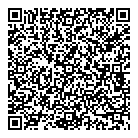 Hr Block QR Card