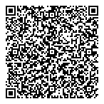 Mps Modern Printing Services Ltd QR Card