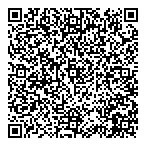 Enterprise Truck Rental QR Card