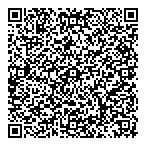 Consulting Engineers Ltd QR Card