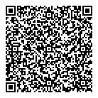 Prep'n Sell QR Card