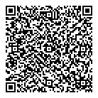 Sot Ninb Inc QR Card