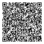 Enterprise Rent-A-Car QR Card