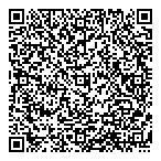 City Tire  Auto Centre Ltd QR Card