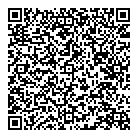 Canadian Av Inc QR Card