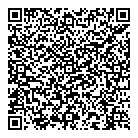 Whitecap QR Card