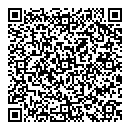 Thanl QR Card