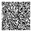 Custom Blind Shop QR Card