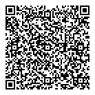 Karmaderm QR Card