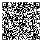 Dorset Fisheries Ltd QR Card