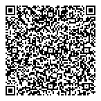 General Protestant Cemetery QR Card