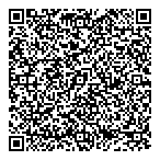 Accent Newfoundland Inc QR Card