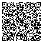 Highland Business Centre Inc QR Card