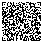 Anna Templeton Ctr-Craft Art QR Card