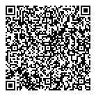 Security Network QR Card