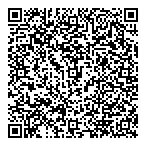 Source Energy Atlantic Inc QR Card