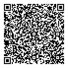 Geotech Services Inc QR Card