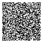 Envirotech Solutions Ltd QR Card