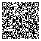 Travelquest Inc QR Card