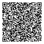 Little People's Workshop QR Card