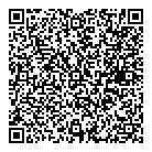 Sourire Photography QR Card
