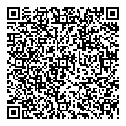 Healey Gord QR Card