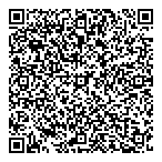 Iron Ore Co Of Canada QR Card