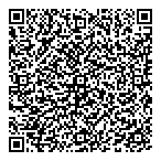 Susan Parsons Fine Art QR Card