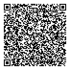 Cbs Foot Care Nursing Services QR Card