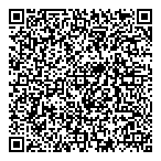 Hickey's Building Supplies QR Card