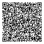 Conception Bay South Seventh QR Card