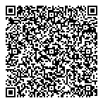 Crocker's Paving  Services QR Card