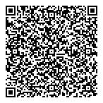 Scotts Maintenance Ltd QR Card