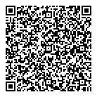 Atlantic Paralegal Assoc QR Card