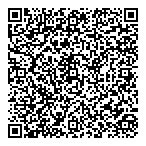 Pro Farm  Garden Supplies Ltd QR Card