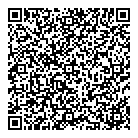 Cbs Design  Print QR Card